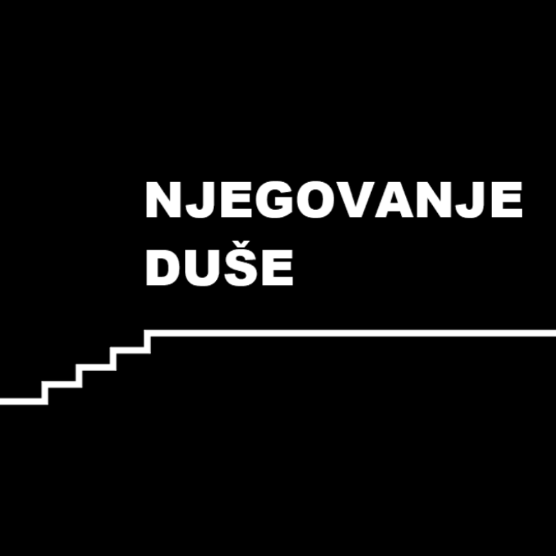 Njegovanje duše
